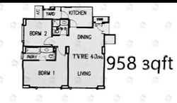 Sherwood Condo (D21), Condominium #498902991